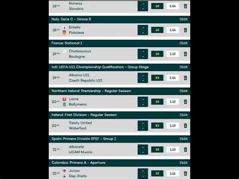 bet365 prediction tomorrow|Football Predictions For Tomorrow .